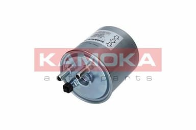 Degvielas filtrs KAMOKA F317901 1