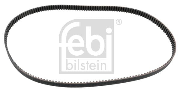 Zobsiksna FEBI BILSTEIN 12976 1