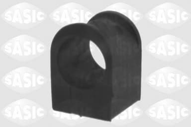 Piekare, Stabilizators SASIC 2306075 1