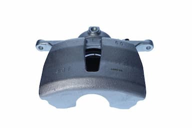 Bremžu suports MAXGEAR 82-0897 2