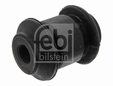 Piekare, Šķērssvira FEBI BILSTEIN 36098 1