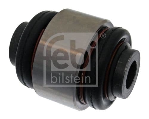 Piekare, Šķērssvira FEBI BILSTEIN 43749 1