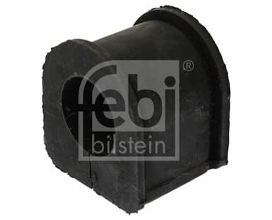 Piekare, Stabilizators FEBI BILSTEIN 42553 1