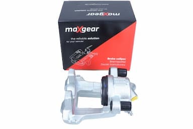 Bremžu suports MAXGEAR 82-0995 3