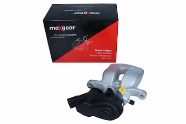 Bremžu suports MAXGEAR 82-1393 3