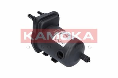 Degvielas filtrs KAMOKA F306501 2