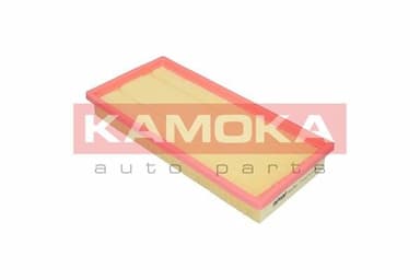 Gaisa filtrs KAMOKA F224201 4