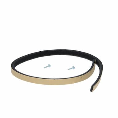 Siltummainis, Salona apsilde NRF 54374 6