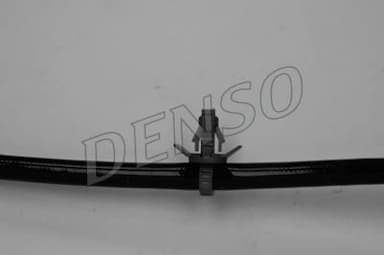 Lambda zonde DENSO DOX-0306 6