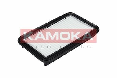 Gaisa filtrs KAMOKA F234701 3