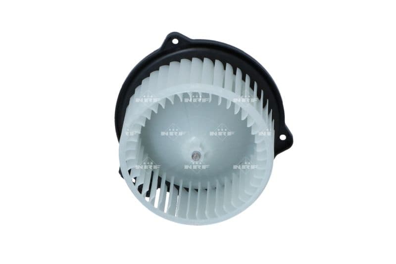 Salona ventilators NRF 34132 1