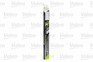 Stikla tīrītāja slotiņa VALEO 628550 3