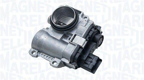 Droseļvārsta pievada stiprinājums MAGNETI MARELLI 802001546904 1