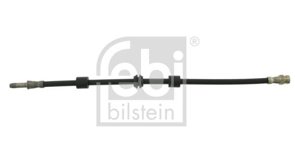 Bremžu šļūtene FEBI BILSTEIN 23174 1