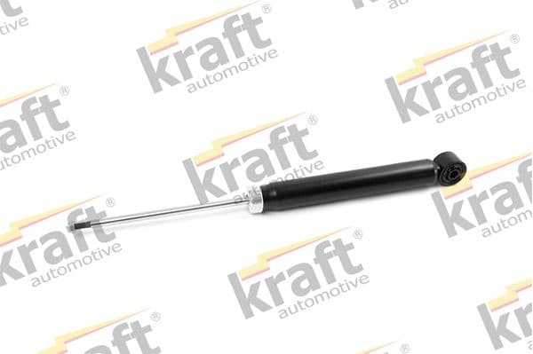 Amortizators KRAFT AUTOMOTIVE 4010501 1