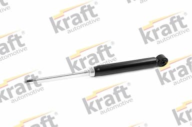 Amortizators KRAFT AUTOMOTIVE 4010501 1