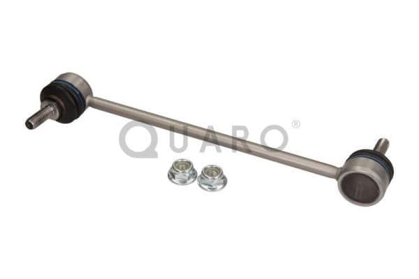 Stiepnis/Atsaite, Stabilizators QUARO QS9746/HQ 1