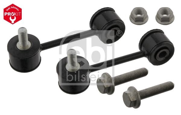 Stiepnis/Atsaite, Stabilizators FEBI BILSTEIN 36677 1