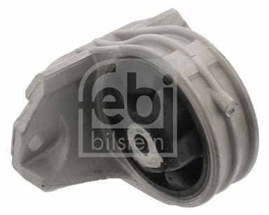 Piekare FEBI BILSTEIN 12022 1