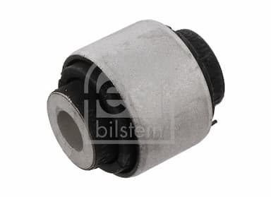 Piekare, Šķērssvira FEBI BILSTEIN 29689 1