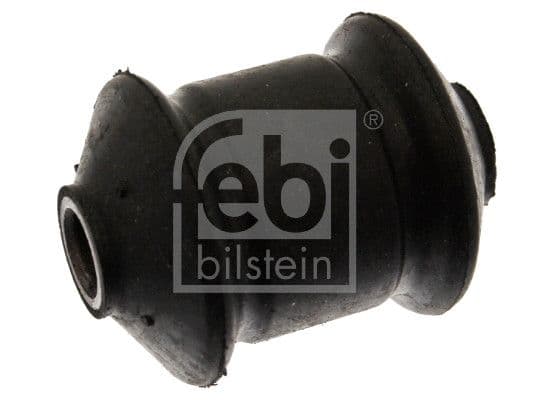 Piekare, Šķērssvira FEBI BILSTEIN 09209 1