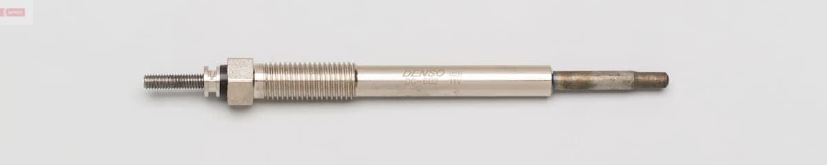 Kvēlsvece DENSO DG-602 1