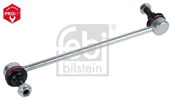 Stiepnis/Atsaite, Stabilizators FEBI BILSTEIN 41197 1