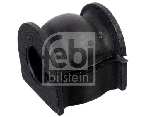 Piekare, Stabilizators FEBI BILSTEIN 175389 1