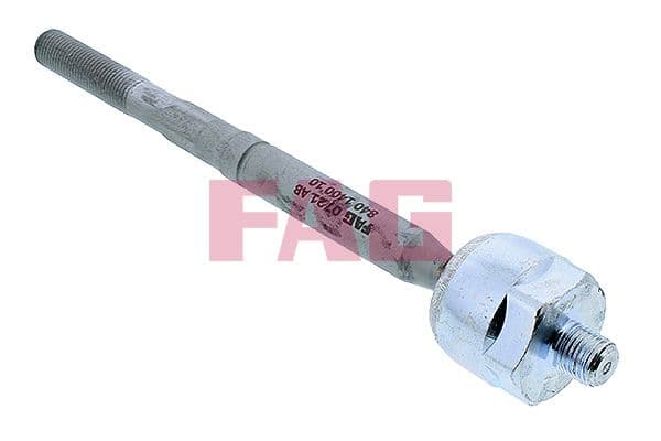 Aksiālais šarnīrs, Stūres šķērsstiepnis Schaeffler FAG 840 1400 10 1