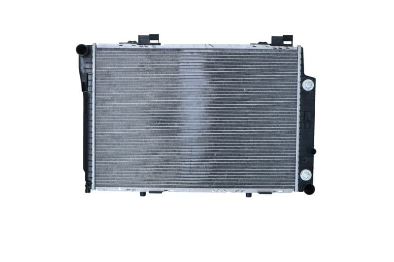 Radiators, Motora dzesēšanas sistēma NRF 51286 1