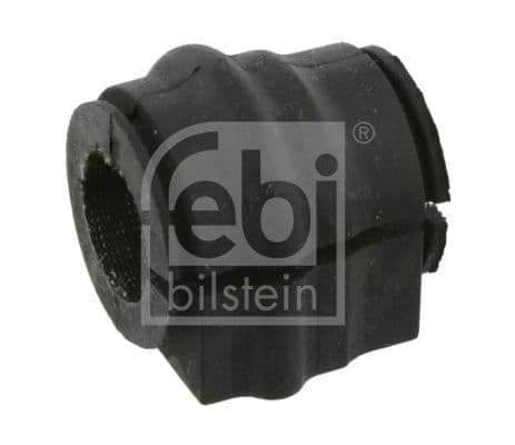 Piekare, Stabilizators FEBI BILSTEIN 23902 1