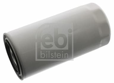 Degvielas filtrs FEBI BILSTEIN 39214 1