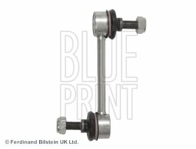 Stiepnis/Atsaite, Stabilizators BLUE PRINT ADT38518 1