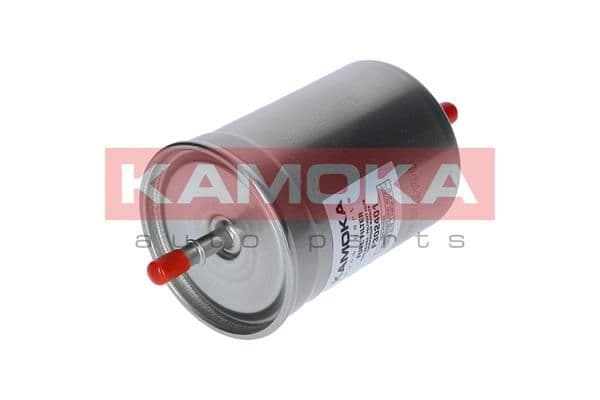 Degvielas filtrs KAMOKA F302401 1