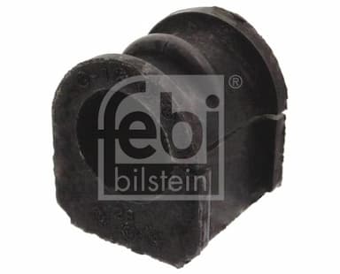 Piekare, Stabilizators FEBI BILSTEIN 42505 1