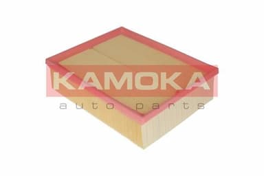 Gaisa filtrs KAMOKA F203101 2