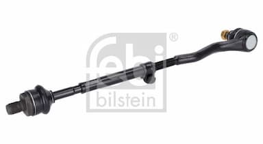 Stūres šķērsstiepnis FEBI BILSTEIN 08575 2