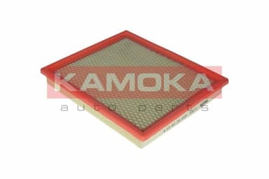 Gaisa filtrs KAMOKA F217001 2