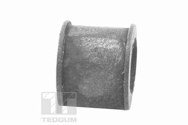 Piekare, Stabilizators TEDGUM 00655344 3