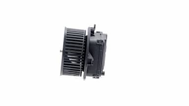 Salona ventilators MAHLE AB 315 000P 7