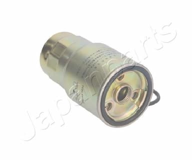 Degvielas filtrs JAPANPARTS FC-295S 4