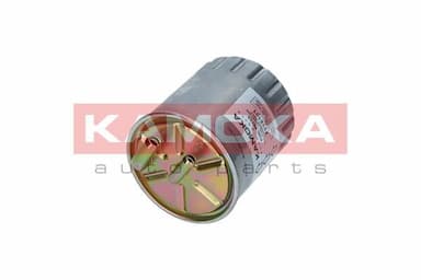 Degvielas filtrs KAMOKA F312101 1