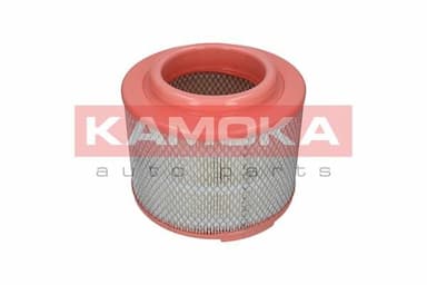 Gaisa filtrs KAMOKA F236201 3