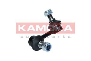 Stiepnis/Atsaite, Stabilizators KAMOKA 9030314 4