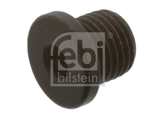 Korķis, Eļļas vācele FEBI BILSTEIN 38788 1