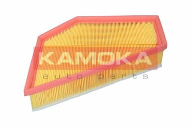 Gaisa filtrs KAMOKA F249501 2