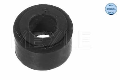 Piekare, Stabilizators MEYLE 31-14 513 0001 1