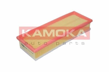 Gaisa filtrs KAMOKA F202501 3