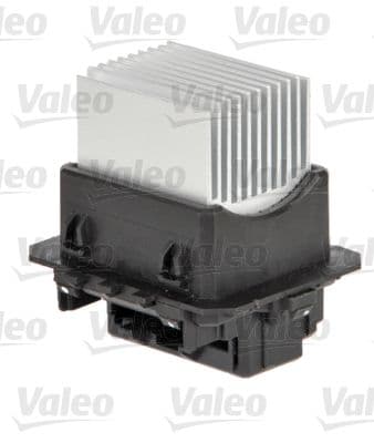 Regulators, Salona ventilators VALEO 515039 1