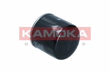 Eļļas filtrs KAMOKA F123301 2